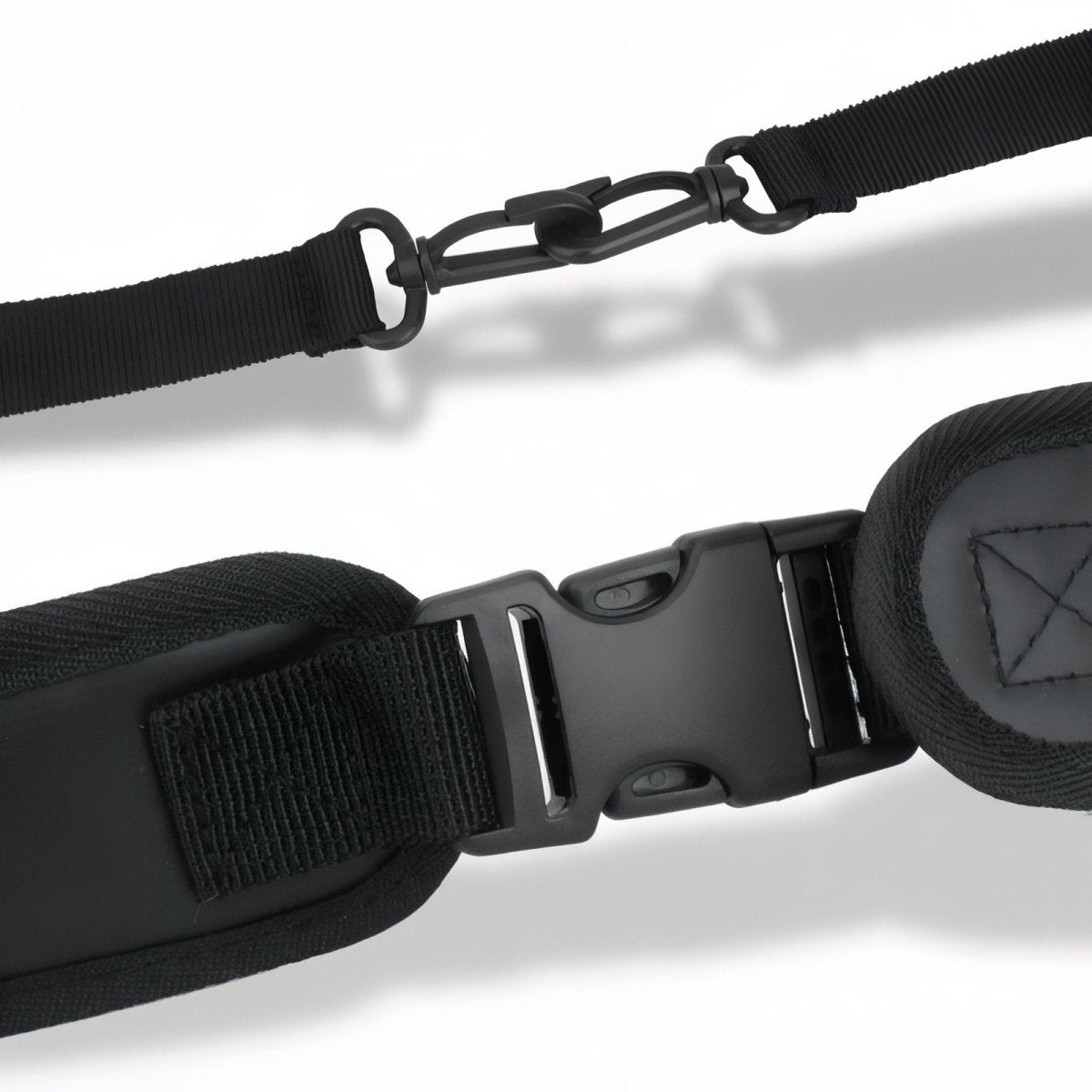 Sac à dos étanche 30 L robuste pour randonnée - Montelac