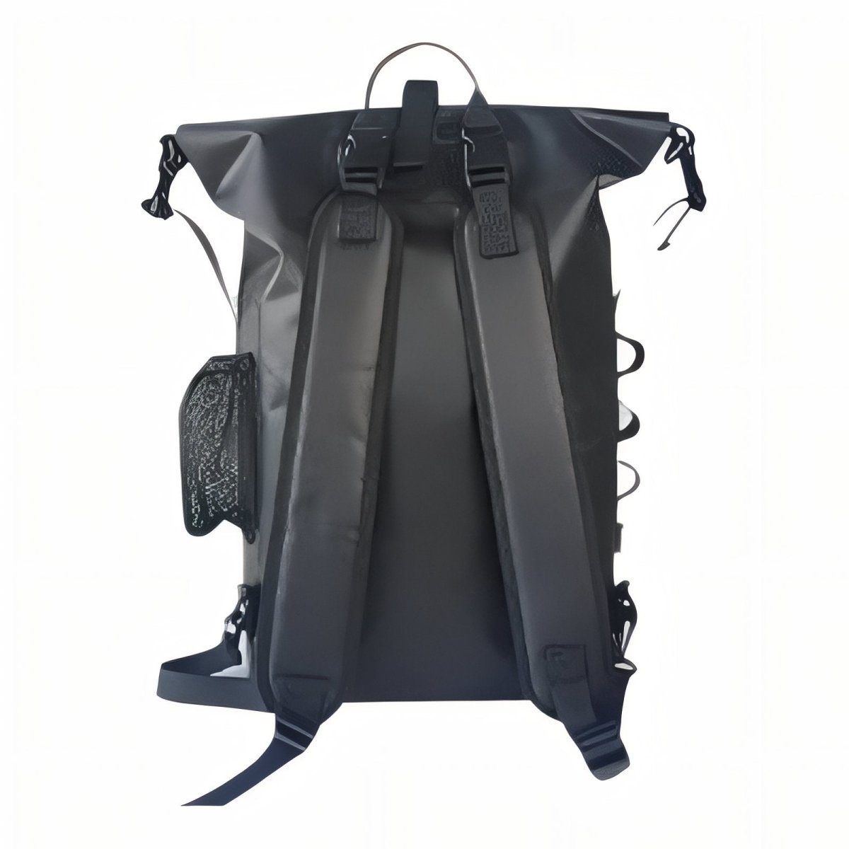 Sac à dos étanche 30 L robuste pour randonnée - Montevall