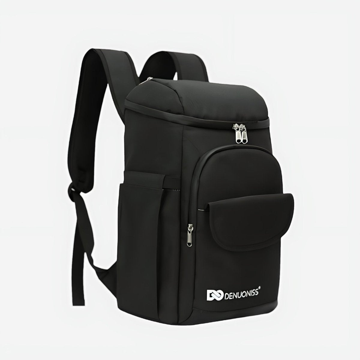 Sac à dos isotherme 23 L léger et pratique | Montelac - Montelac