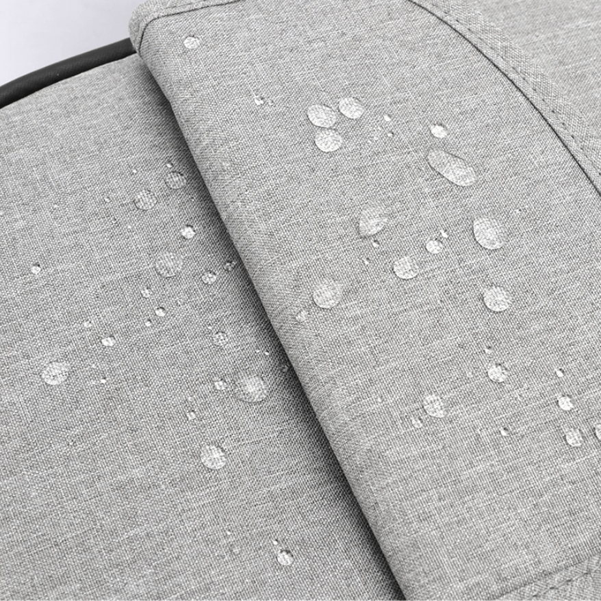 Sac à dos isotherme 23 L léger et pratique | Montelac - Montelac