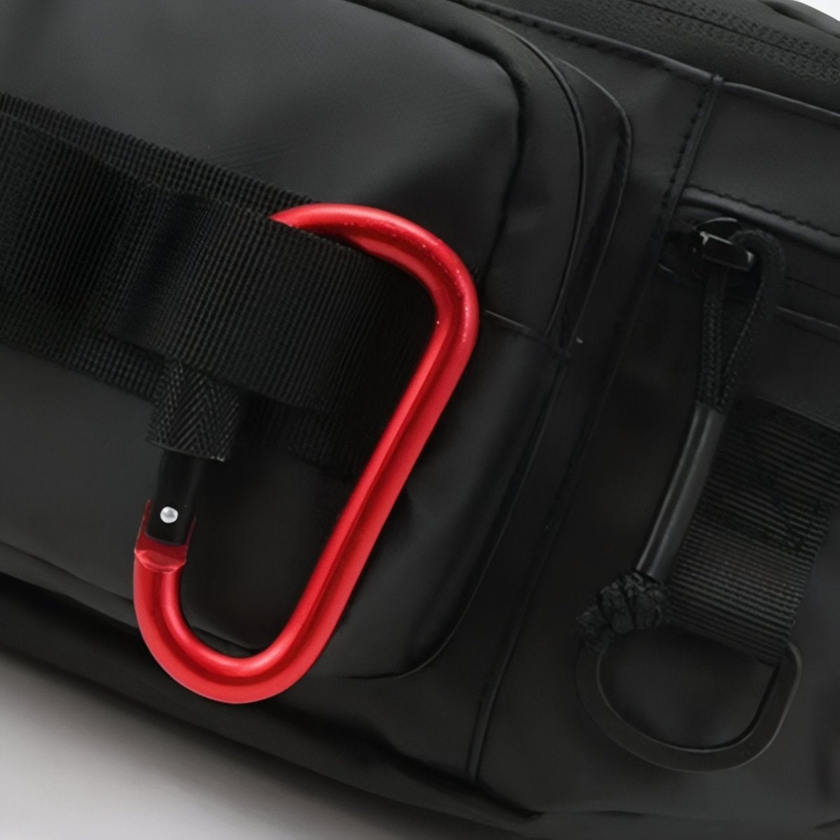 Sac banane compact et résistant pour randonnée | Montevall - Montevall