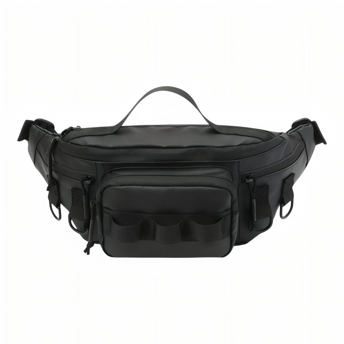 Sac banane compact et résistant pour randonnée | Montevall - Montevall