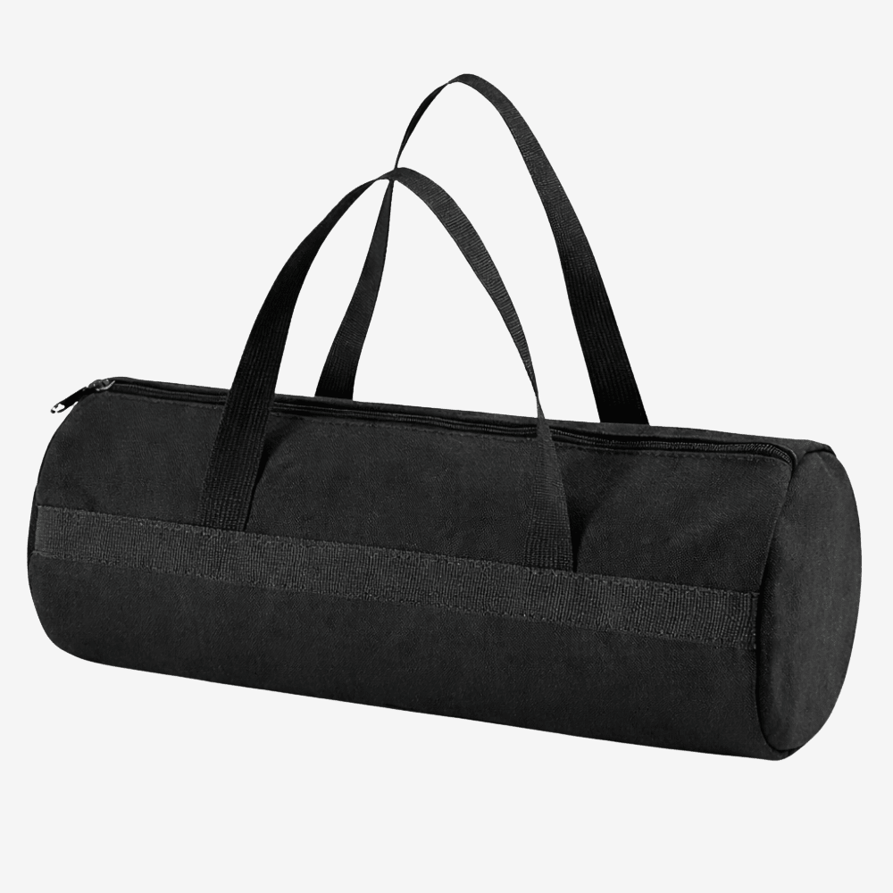 Sac de rangement léger pour piquets de tente | Montevall - Montevall