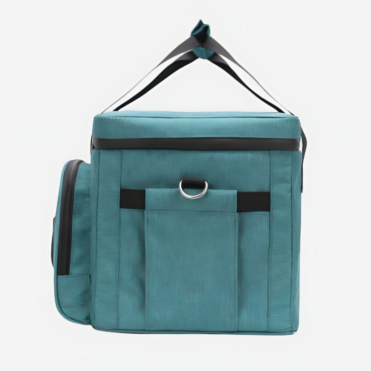 Sac isotherme léger et spacieux 28 L | Montelac - Montelac