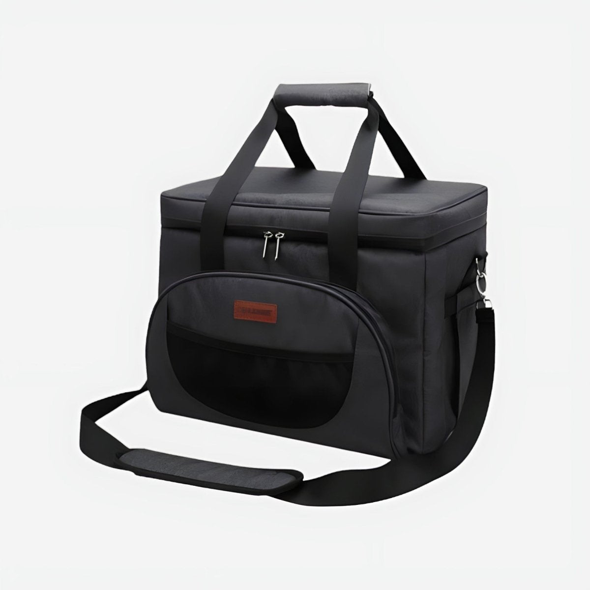 Sac isotherme léger et spacieux 28 L | Montevall - Montevall