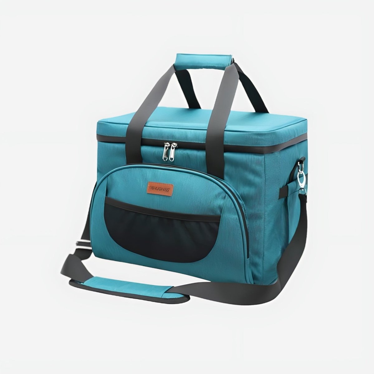 Sac isotherme léger et spacieux 28 L | Montevall - Montevall