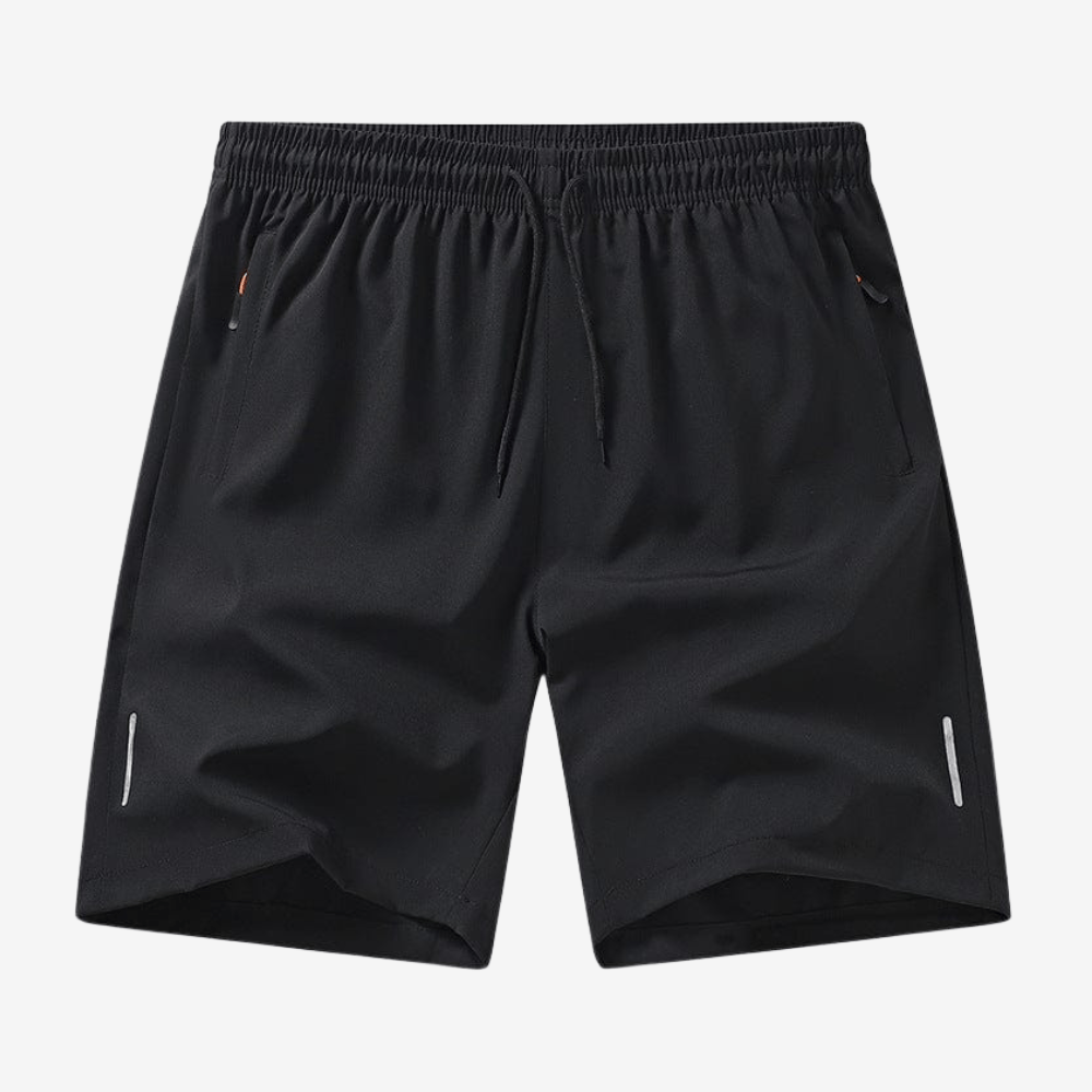 Short de sport léger et respirant | Montelac - Montelac