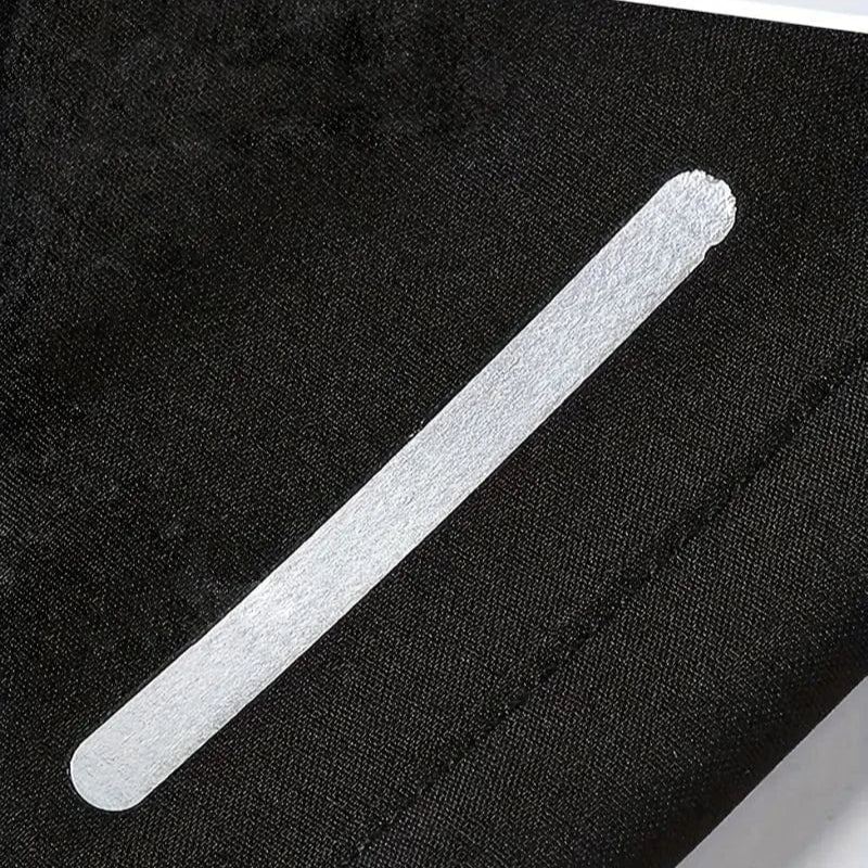 Short de sport léger et respirant | Montelac - Montelac