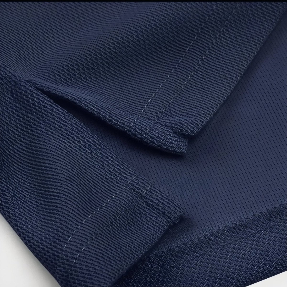 T-shirt de randonnée respirant à séchage rapide | Montelac - Montelac