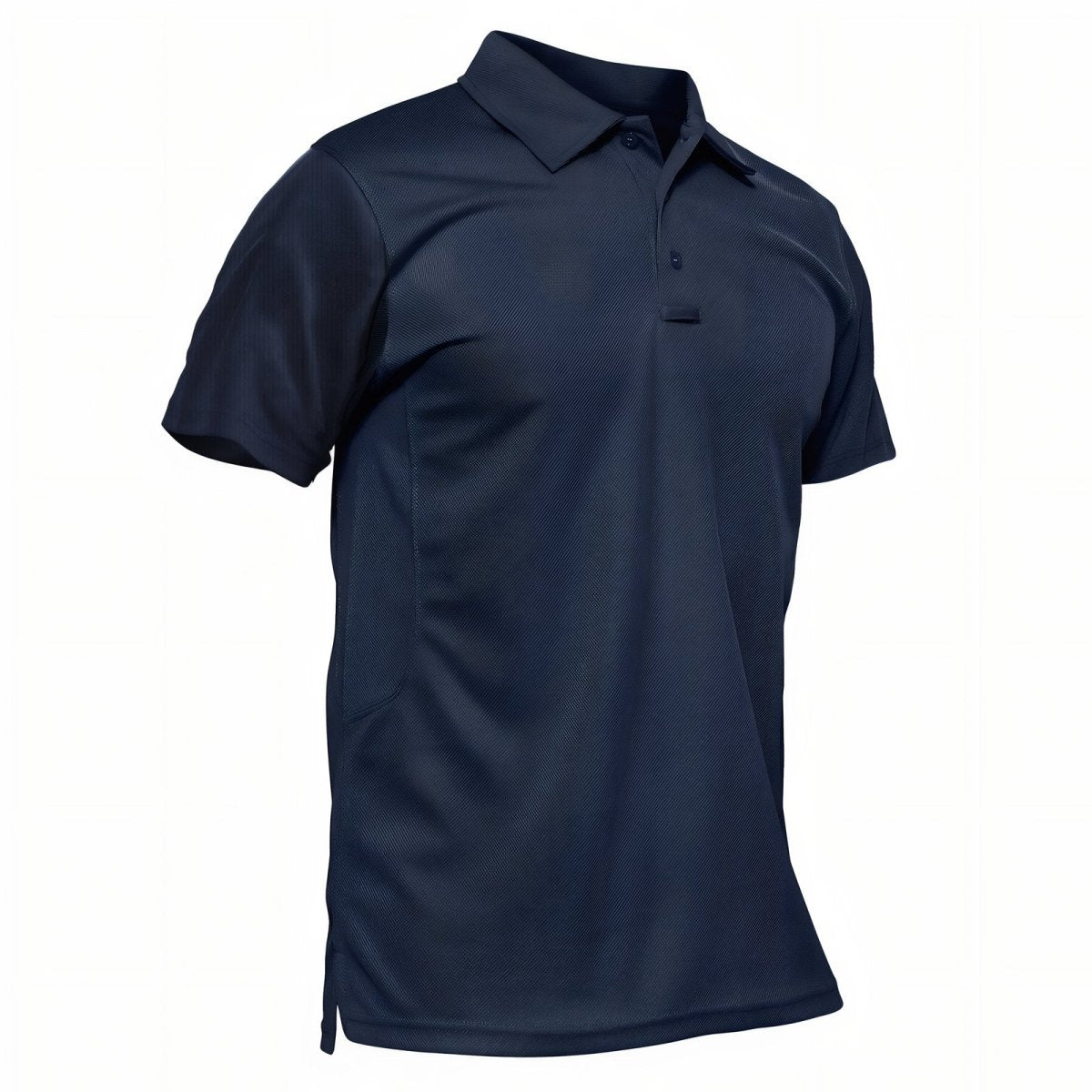 T-shirt de randonnée respirant à séchage rapide | Montevall - Montevall