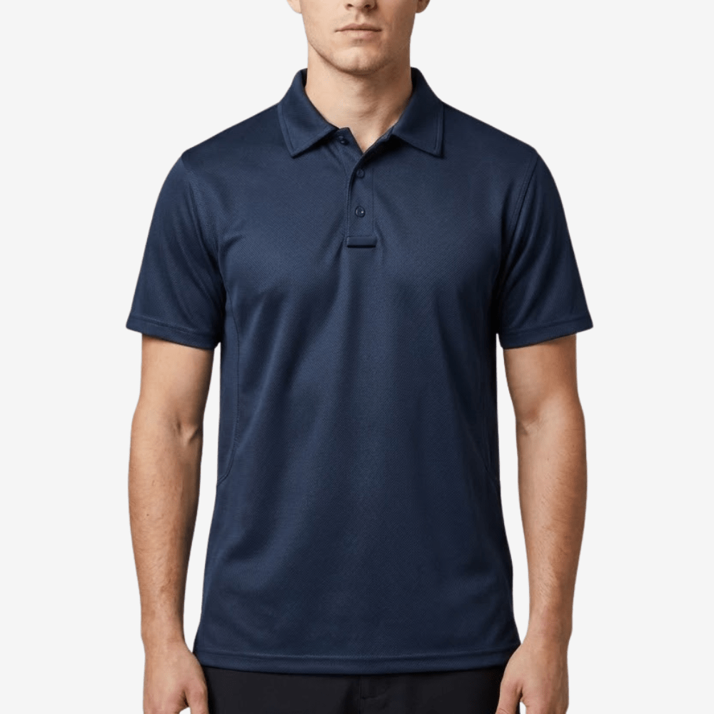 T-shirt de randonnée respirant à séchage rapide | Montevall - Montevall