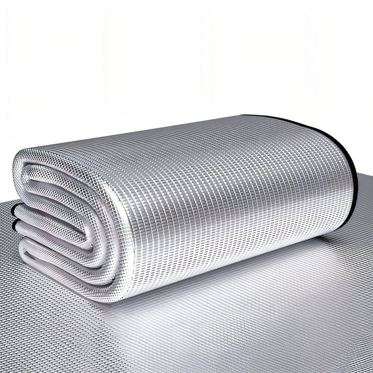 Tapis de sol isolant léger et imperméable - Montelac