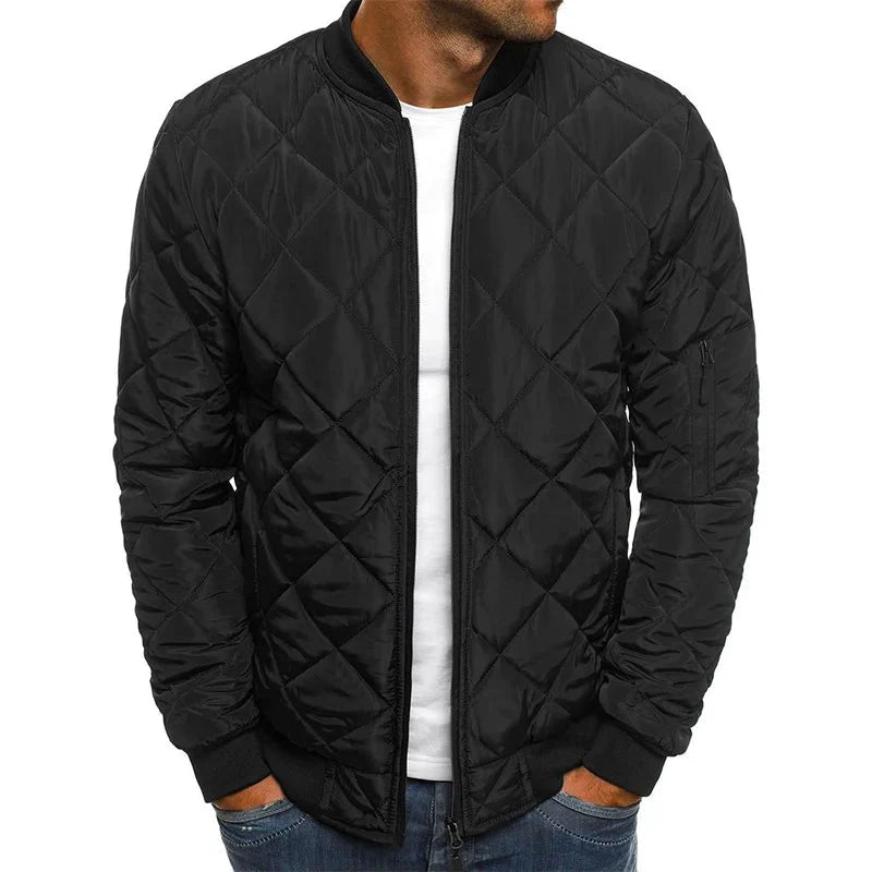 Veste de plein air respirante coton durable | Montevall - Montevall