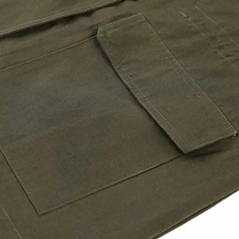 Veste de randonnée légère et coupe-vent pour femmes | Montevall - Montevall