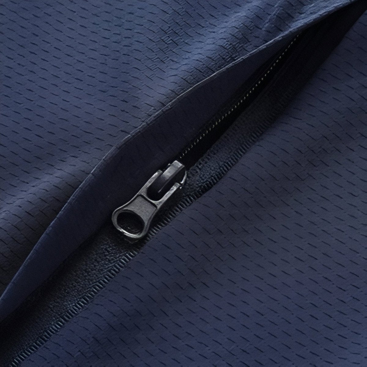 Veste de randonnée respirante avec protection UV | Montelac - Montelac